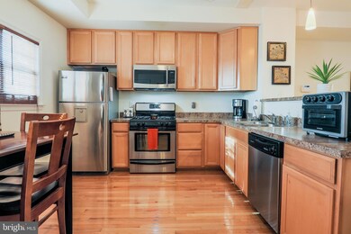 1214 Mccoy Way, Wilmington, DE 19805 - photo 7