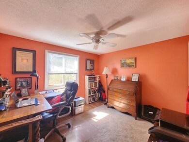 10 Amoskeag Rd, Concord, NH 03301 - photo 4