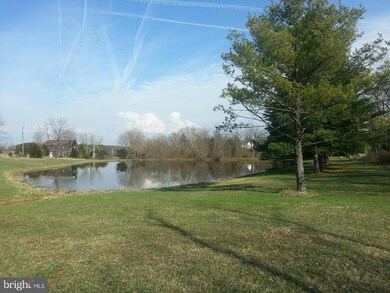 0 Karen Ryan Way unit 1000089249, Bunker Hill, WV 25413 - photo 5