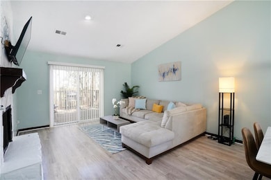 5444 Glen Haven Dr, Atlanta, GA 30349 - photo 5