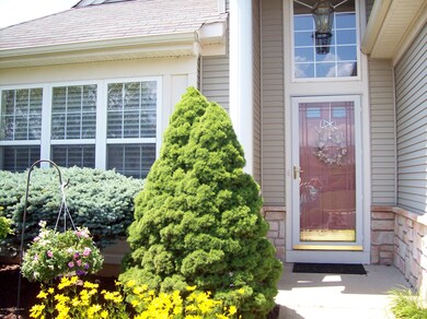 8 Chaucer Cir, Manchester Township, NJ 08759 - photo 2