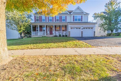 7384 Iron Dr, Macungie, PA 18062 - photo 3