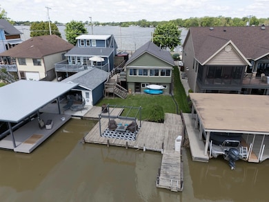 8886 State Route 368, Huntsville, OH 43324 - photo 4