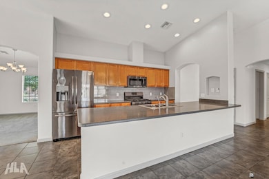 11785 E 27th Place, Yuma, AZ 85367 - photo 4