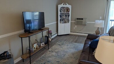 245 Sea St unit 11, Quincy, MA 02169 - photo 7