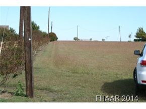 0 Fm 2904 unit 8193970, Temple, TX 76501 - photo 2