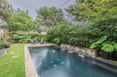 928 Pizer St, Houston, TX 77009 - photo 4