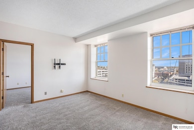 139 N 11th St unit 1003, Lincoln, NE 68508 - photo 6