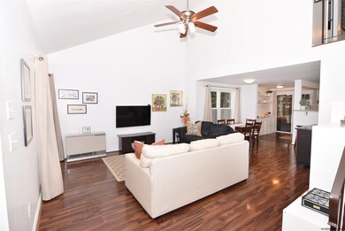 144 Arrow Wood Place, Ballston Spa, NY 12020 - photo 7