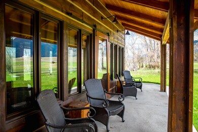 1200 Austin Crossroad, Columbia Falls, MT 59912 - photo 3