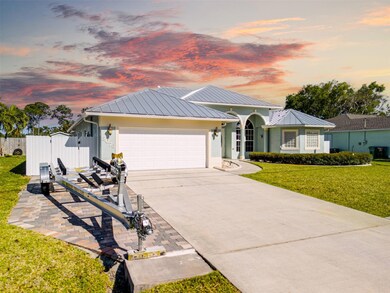 3073 SW Ann Arbor Rd, Port Saint Lucie, FL 34953 - photo 3