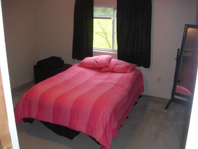 30211 203rd Ave NE, Arlington, WA 98223 - photo 6