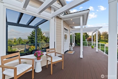 3717 Olympic Blvd W, University Place, WA 98466 - photo 6