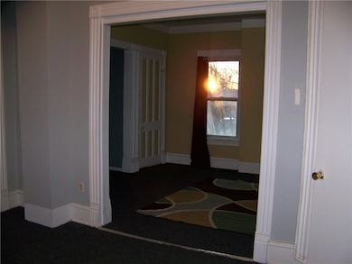 493 Main St, Oneonta, NY 13820 - photo 6