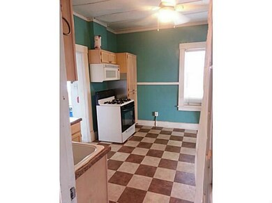 2715 Justus St, El Paso, TX 79930 - photo 3