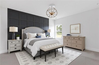 3832 Cheyenne Ln, Jefferson, GA 30549 - photo 7