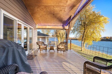 1940 Willow Haven Ln, Vevay, IN 47043 - photo 4