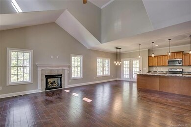 2526 Stutts Rd, Asheboro, NC 27205 - photo 6