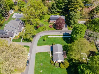 17 Arthur St, Natick, MA 01760 - photo 4