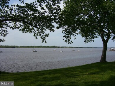 11 Bank Ave unit 5, Riverton, NJ 08077 - photo 4