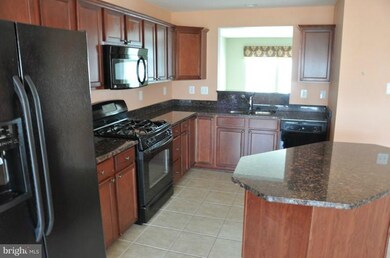 9744 Biggs Rd, Middle River, MD 21220 - photo 2