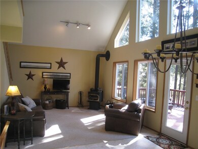 610 Highland Loop, Ronald, WA 98940 - photo 6