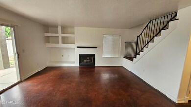 7458 E Naranja Ave, Mesa, AZ 85209 - photo 3