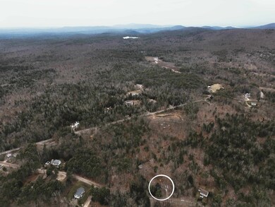 53 Gary Rd, Middleton, NH 03887 - photo 4