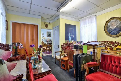 101 Main St, Addyston, OH 45001 - photo 5