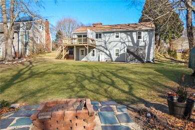 64 Andre Ave, Wakefield, RI 02879 - photo 3