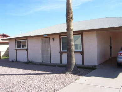 Hief on 29th Ave 001
