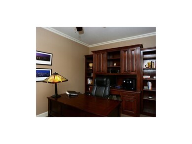 Office/Den!