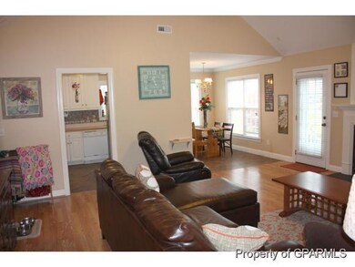 2812 Barefoot Ln, Winterville, NC 28590 - photo 5