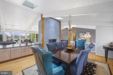 103 Fogle Dr, Annapolis, MD 21403 - photo 7