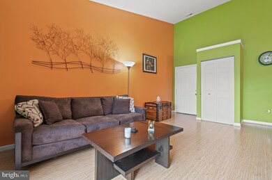 6603 Rapid Water Way unit 303, Glen Burnie, MD 21060 - photo 2