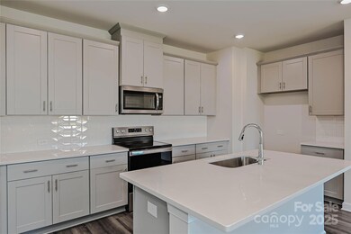 303 Alden Ct, Shelby, NC 28152 - photo 4