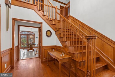 740 Reed Ave, Franklinville, NJ 08322 - photo 6