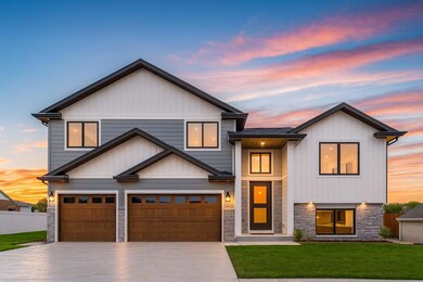 TBD 115th Ave, Hammond Township, WI 54015 - photo 4