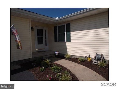 4275 Horseshoe Rd, Seaford, DE 19973 - photo 2