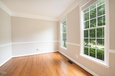 1805 Patterson Grove Rd, Apex, NC 27502 - photo 3