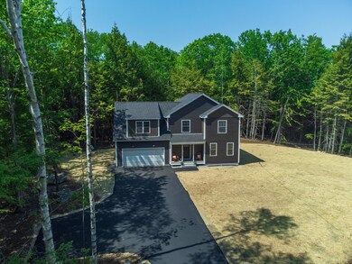 DJI_0035