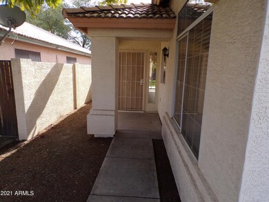 5955 W Geronimo Ct, Chandler, AZ 85226 - photo 3
