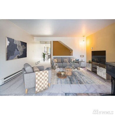 8105 46th Place W unit B3, Mukilteo, WA 98275 - photo 7