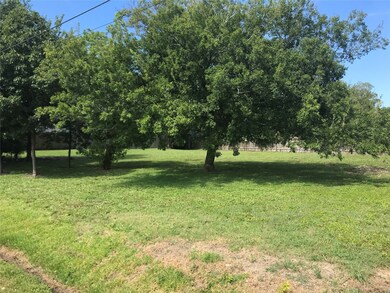 00 Paris St, Houston, TX 77021 - photo 3