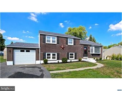 7 Whitehall Cir, Wilmington, DE 19808 - photo 3