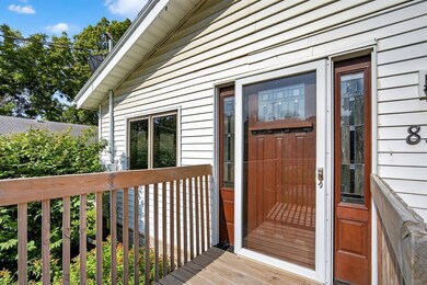 838 29th St, Des Moines, IA 50312 - photo 3