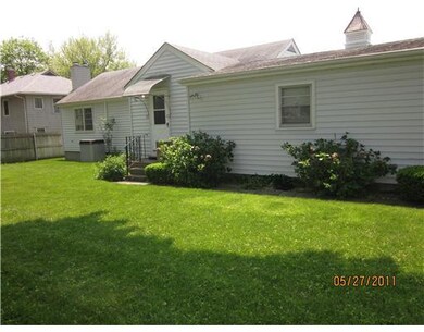 117 Hillard Ave, Warwick, RI 02886 - photo 6