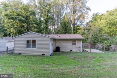 4007 Calvert Ave, Chesapeake Beach, MD 20732 - photo 5