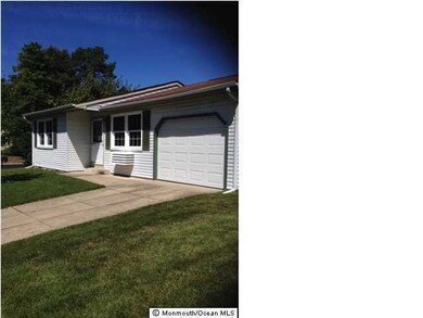 2 Orchard Dr, Whiting, NJ 08759 - photo 2