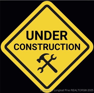 379 Ln, Raeford, NC 28376 - photo 2